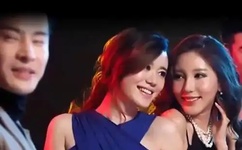 小黄花必看的动漫推荐